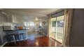 Additional image 4 of 721 N Sunset Ave, Banning, CA, 92220