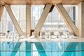 Additional image 4 of 1 W End Ave Apt 18F, New York, NY, 10023