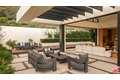 Additional image 4 of 7681 Willow Glen Rd, Los Angeles, CA, 90046