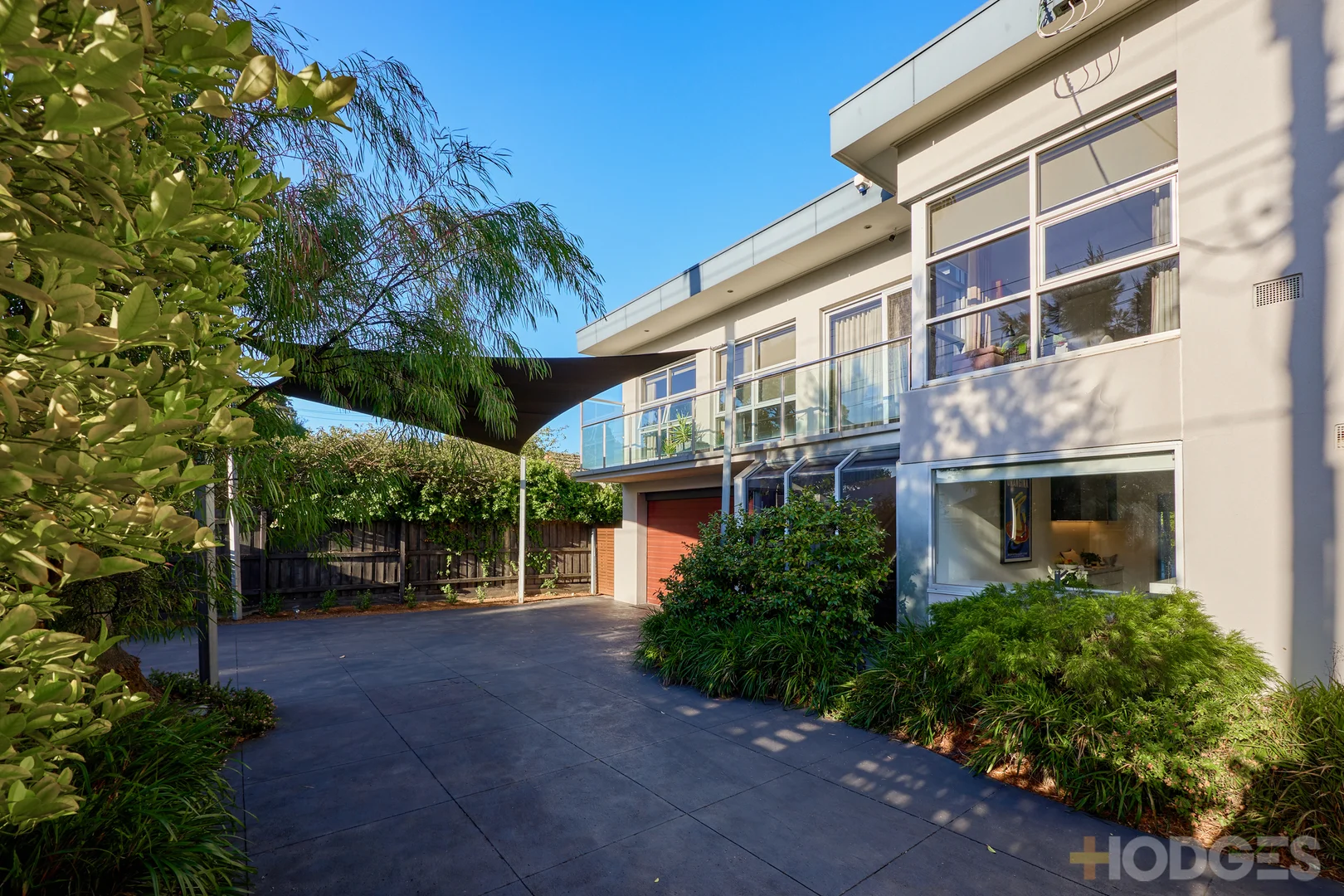 Additional image 29 of 62 Reserve Road, Beaumaris VIC 3193