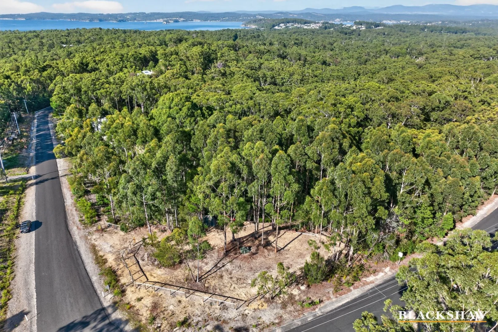 Additional image 5 of 441 Sea Acres Drive, Long Beach NSW 2536