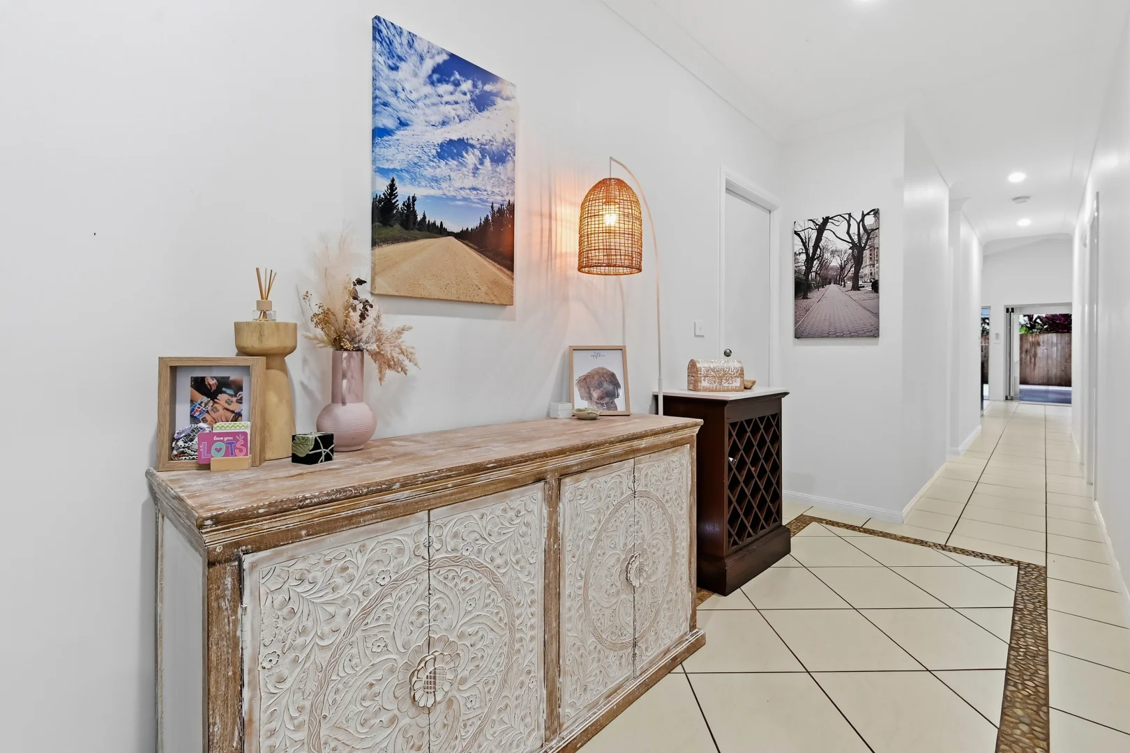 Additional image 12 of 7 RED GUM CLOSE, Mount Sheridan QLD 4868