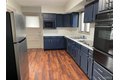Additional image 14 of 609 E Hauser St, Litchfield, IL, 62056