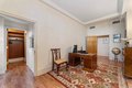 Additional image 6 of 38 E 85th St # 1, New York, NY, 10028
