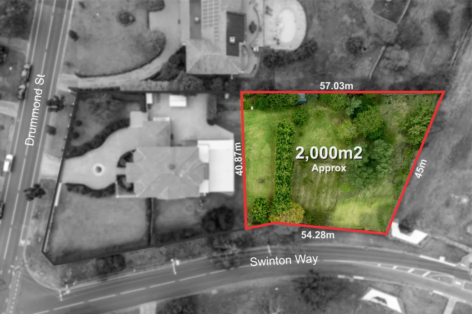 Additional image 2 of 2/38 Drummond Street, Greenvale VIC 3059