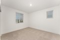 Additional image 40 of 1508 Goldfish Way, Sacramento, CA, 95832