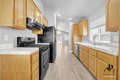 Additional image 9 of 8449 Bramble Bush Cir, Antelope, CA, 95843