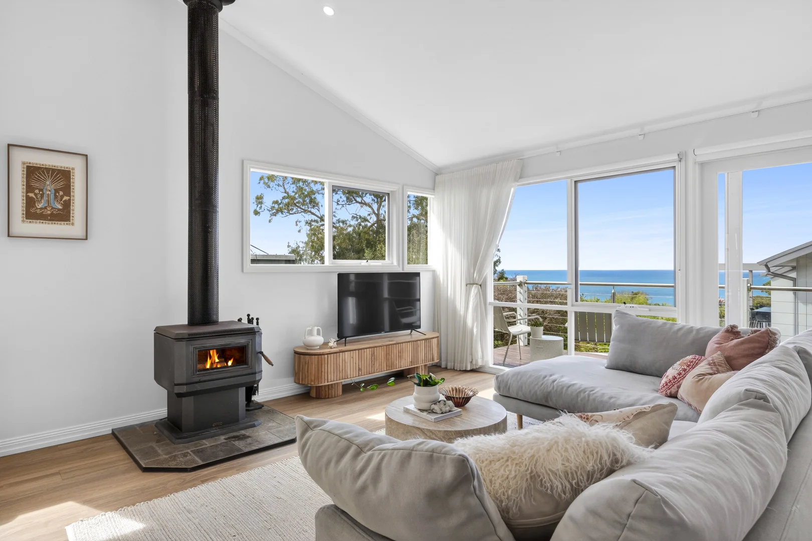 21 Holliday Road, Lorne VIC 3232 photo 2