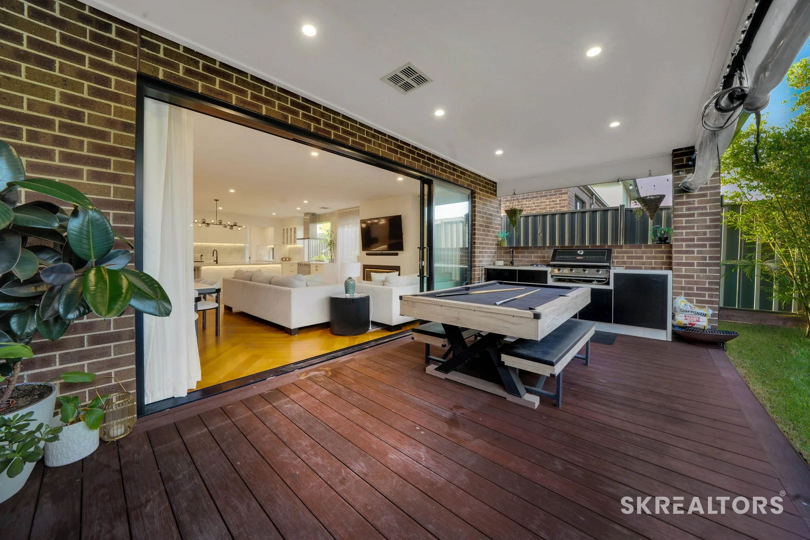 Additional image 25 of 137 Vantage Boulevard, Craigieburn VIC 3064