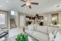 Additional image 3 of 3037 Roche Ln, Clovis, CA, 93619
