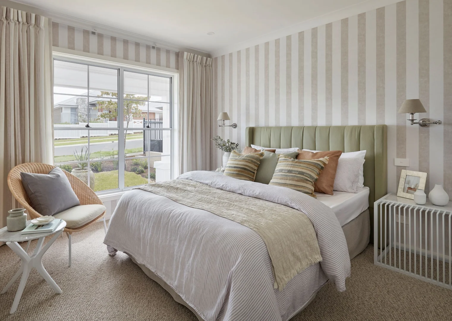 Additional image 12 of Lot 1072 Road 100, Orchard Hills North Estate, Orchard Hills NSW 2748