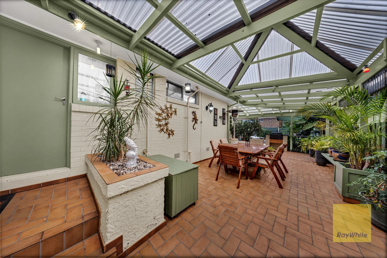 Additional image 13 of 26 Leighton Crescent, Deer Park VIC 3023