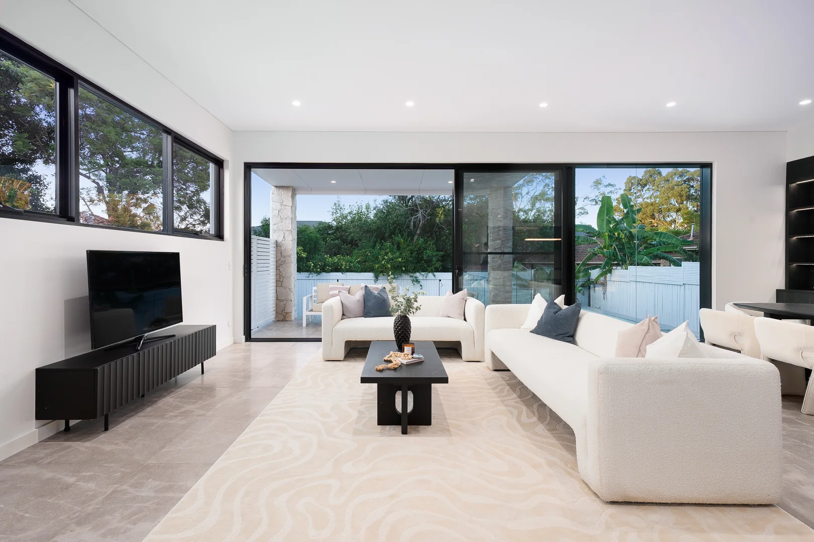 Additional image 4 of 21 Noble Avenue, Strathfield NSW 2135
