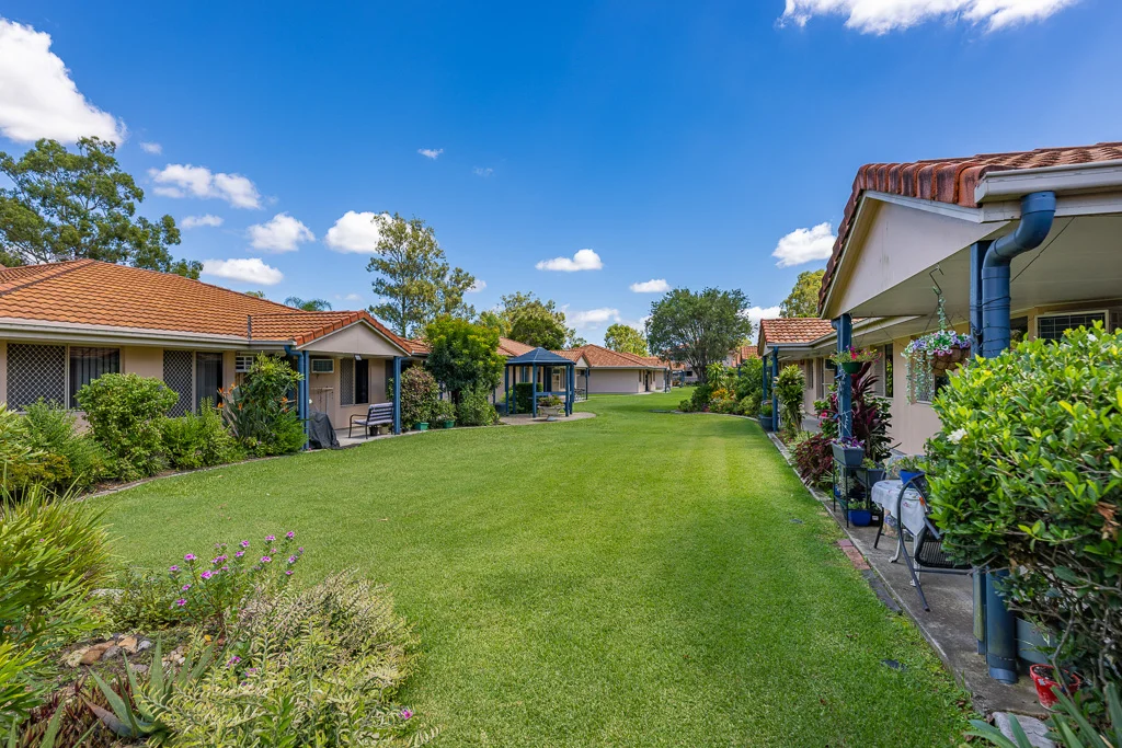 Additional image 3 of 21/21-23 Barossa Crescent, Caboolture South QLD 4510