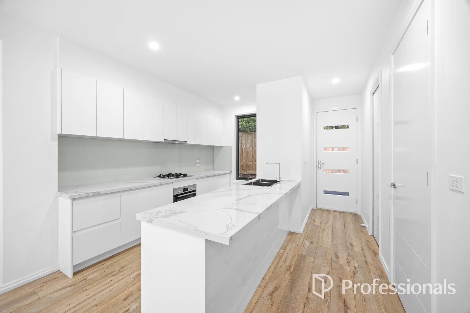 Additional image 9 of 4/26 Bordeaux Street, Doncaster VIC 3108