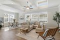 Additional image 10 of 433 Sylvan Ave Spc 141, Mountain View, CA, 94041