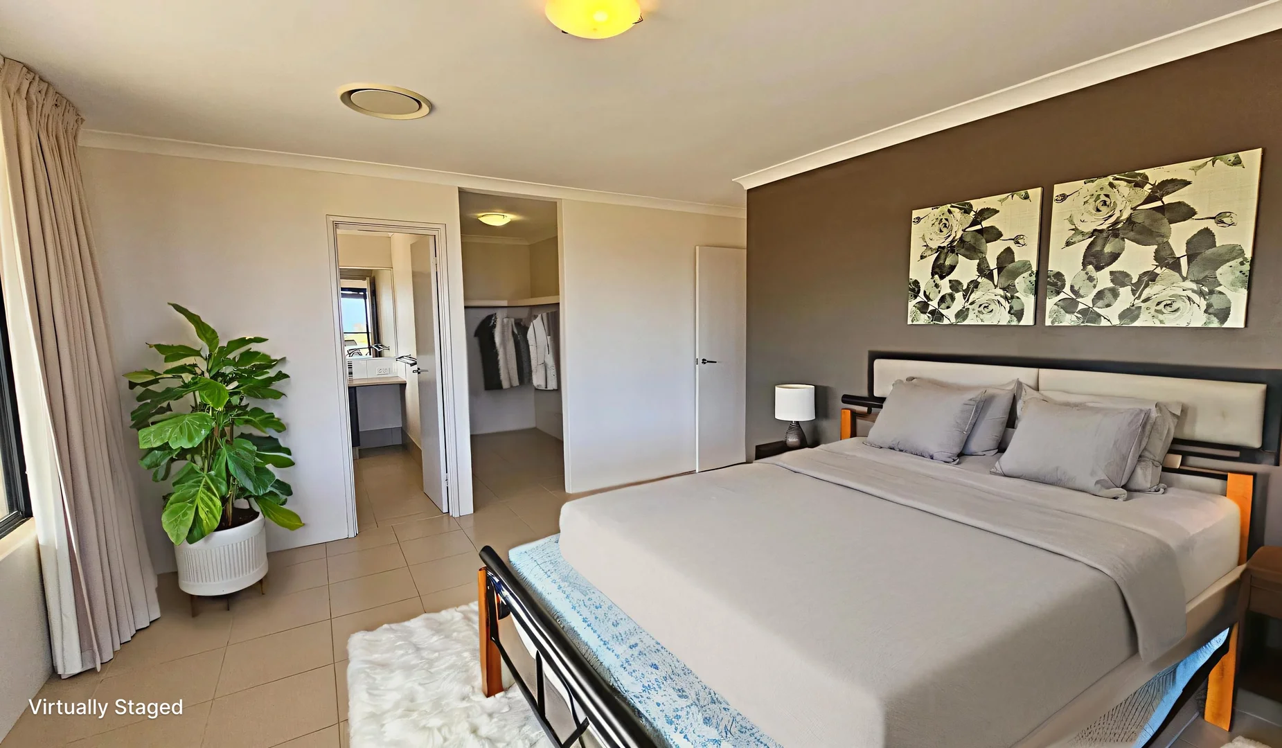 Additional image 6 of 8 Explorer Avenue, Kalbarri WA 6536