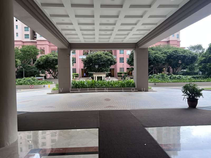 Additional image 18 of 1 Kim Seng Walk