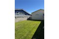10961 Desert Lawn Dr Spc 433, Calimesa, CA, 92320 photo 5
