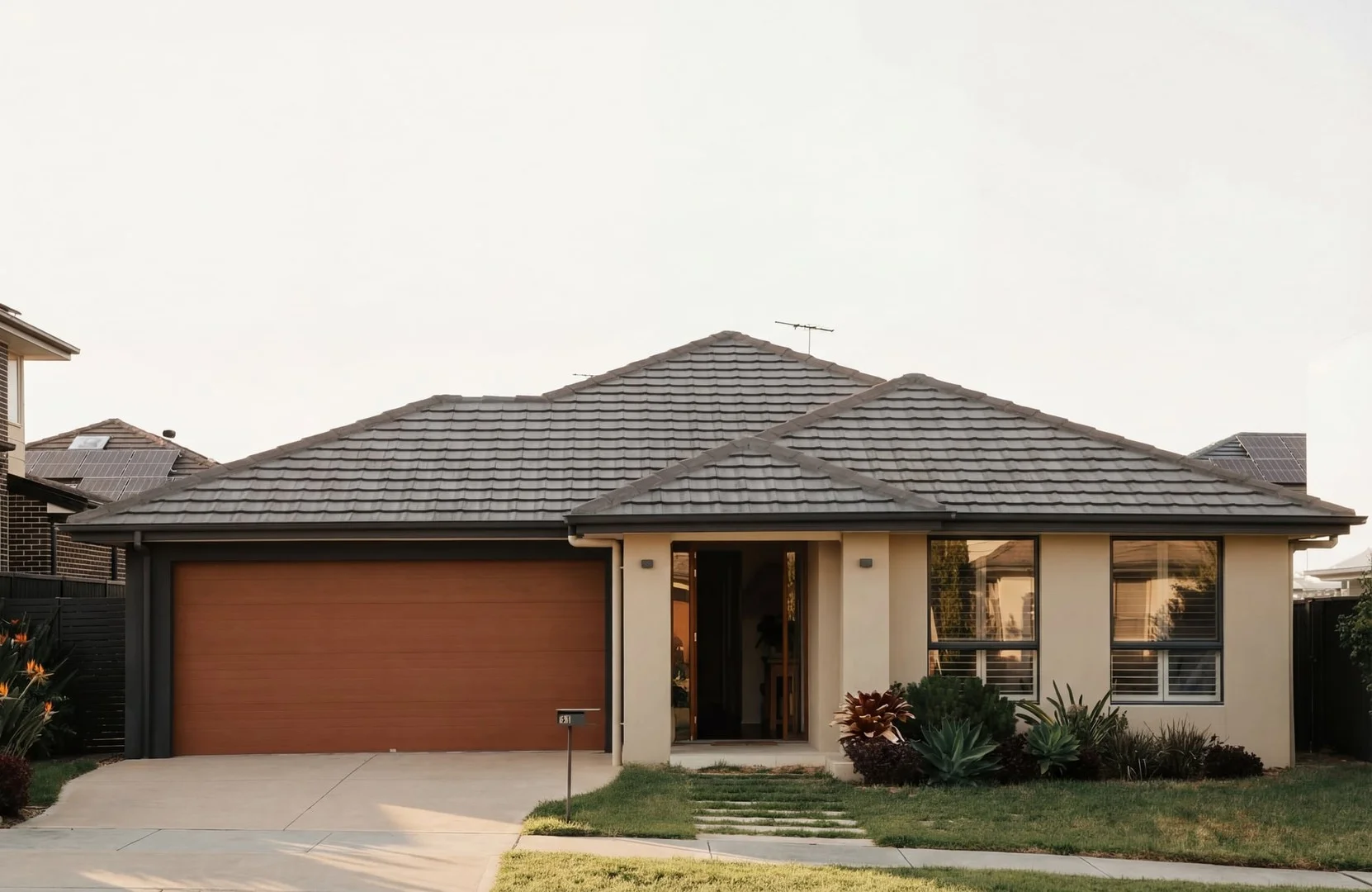 60 Dardanelles Road, Edmondson Park NSW 2174