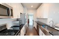 Additional image 15 of 110 Halliard Dr, Eatontown, NJ, 07724