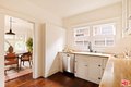 Additional image 12 of 2217 Marathon St, Los Angeles, CA, 90026