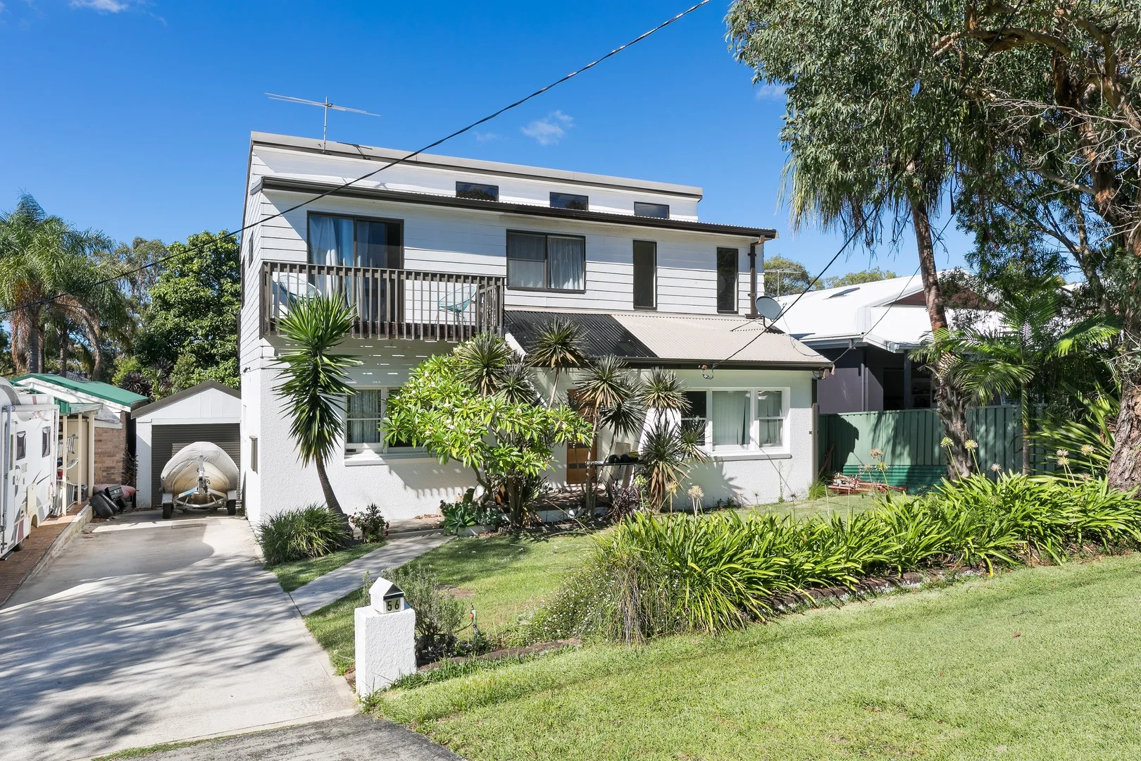 Additional image 3 of 56 Caronia Avenue, Woolooware NSW 2230