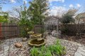 Additional image 58 of 11 Loganberry Ct, Sacramento, CA, 95835