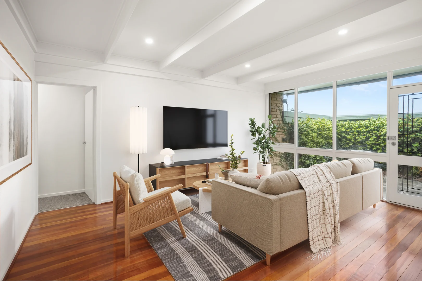 Additional image 4 of 5/19 Richards Avenue, Glen Iris VIC 3146
