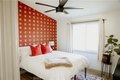 Additional image 36 of 39220 Gray Squirrel Rd, Temecula, CA, 92592