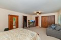 Additional image 21 of 415 Golf Crse, Lake Arrowhead, CA, 92352
