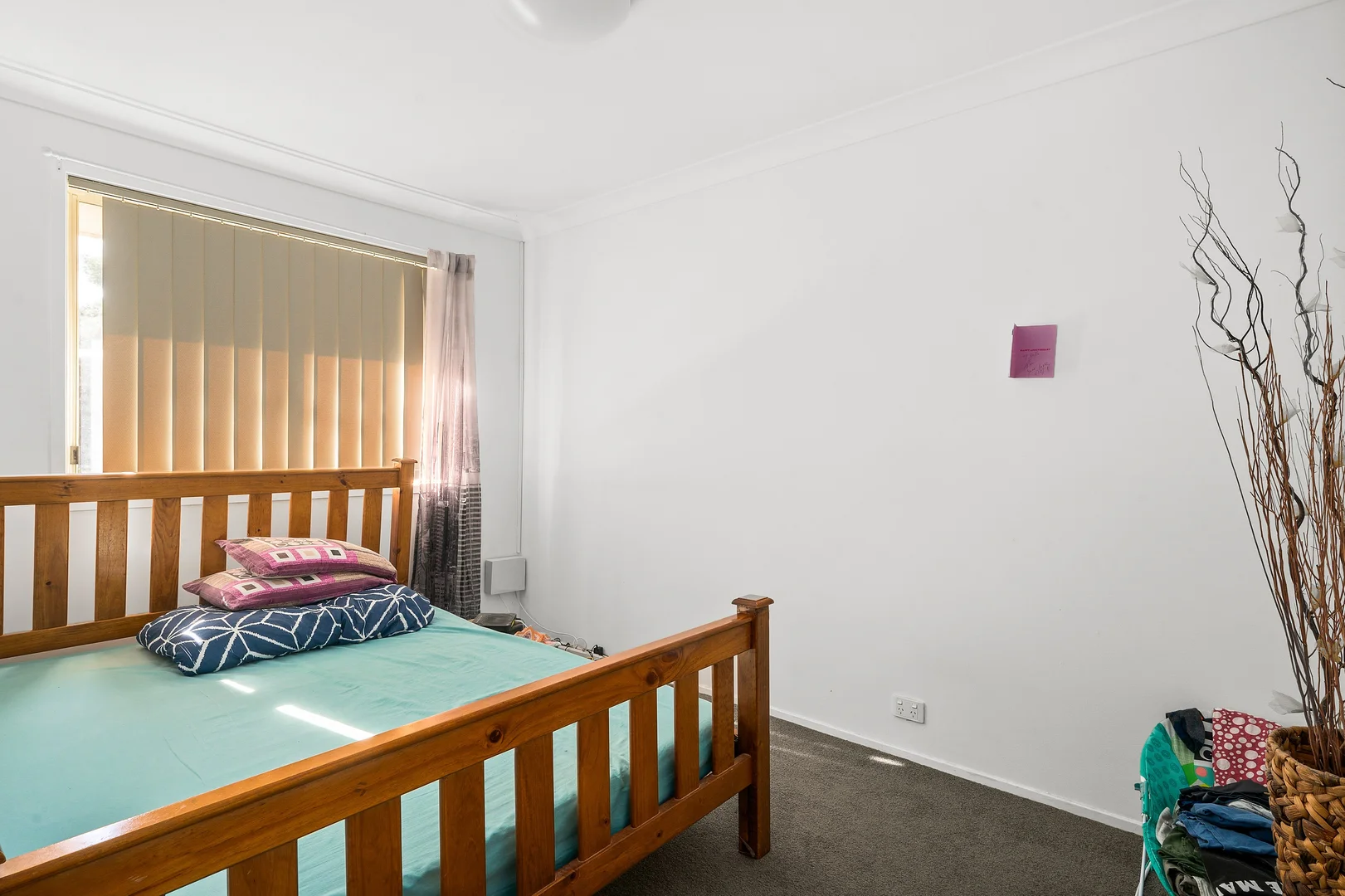 Additional image 7 of 1/8A Rendal Avenue, North Nowra NSW 2541