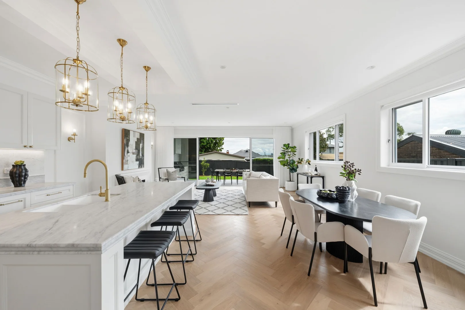 Additional image 3 of 8 Callaghan Street, Ryde NSW 2112