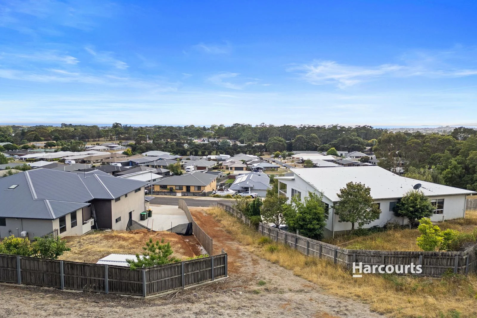 Additional image 4 of 27 Mccall Terrace, Stony Rise TAS 7310