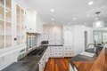 Additional image 37 of 74 W 7th St, Avalon, NJ, 08202