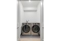 Additional image 30 of 1646 N Orchard St Unit 2, Chicago, IL, 60614
