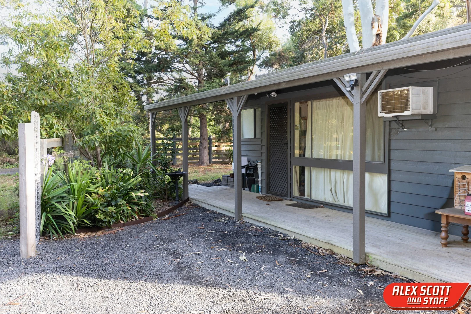 19 Malcolm Drive, Grantville VIC 3984