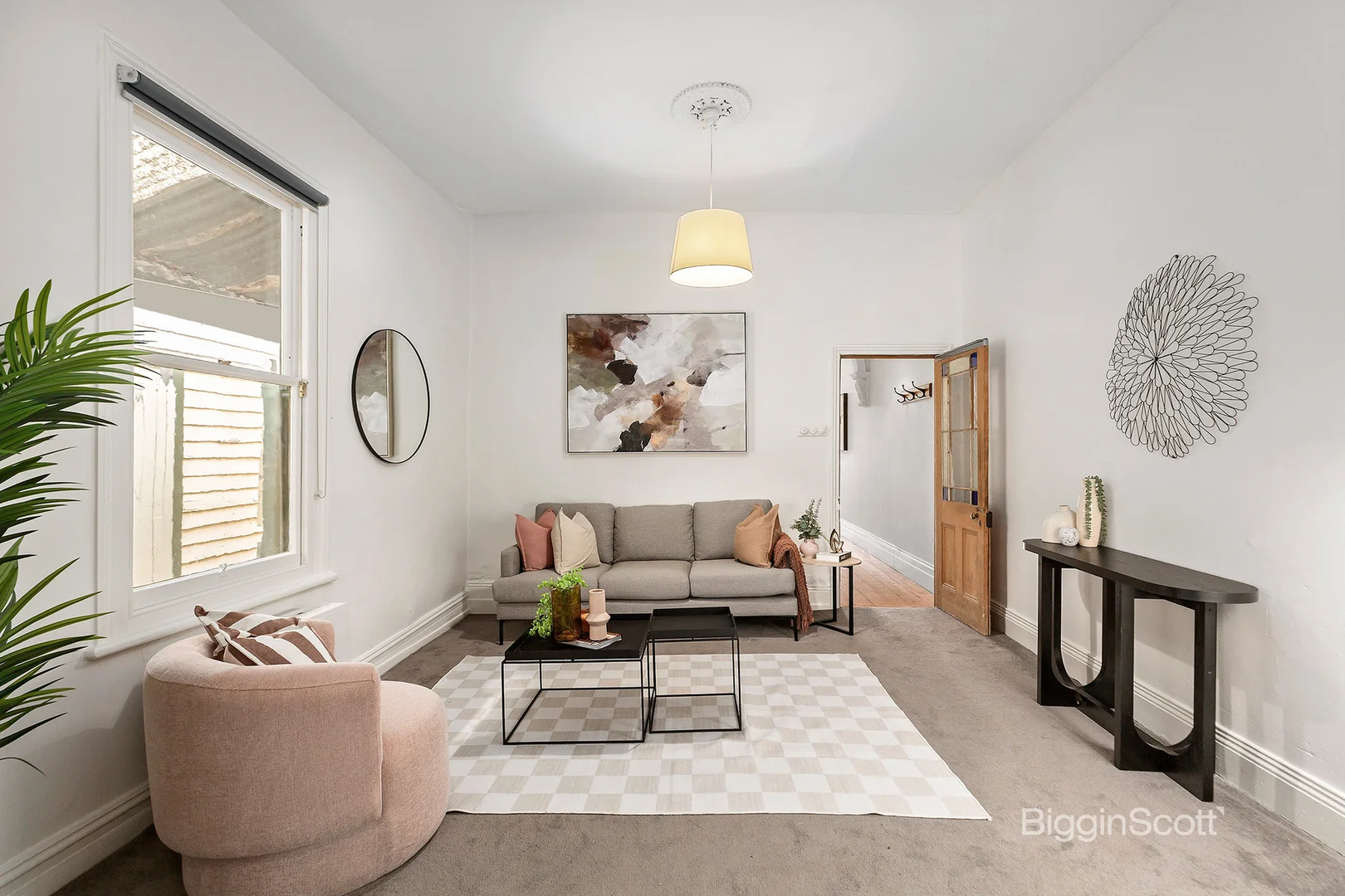 Additional image 3 of 49 Egan Street, Richmond VIC 3121