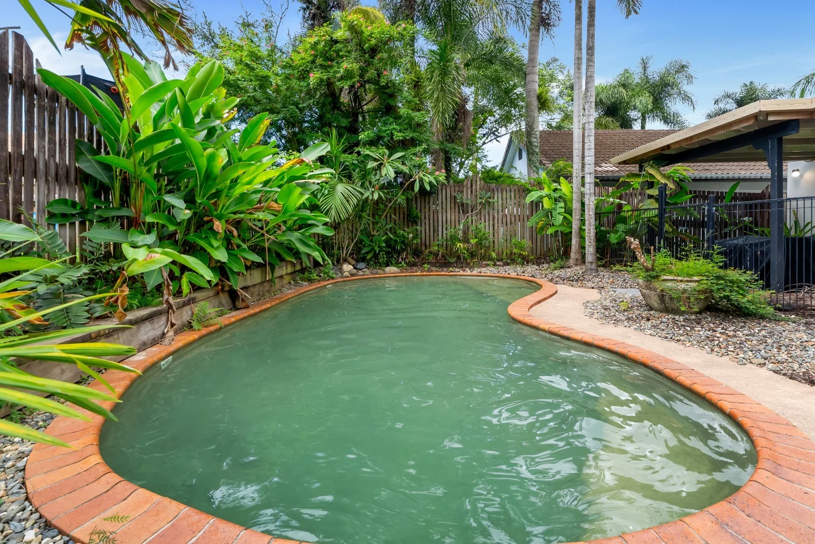 Additional image 9 of 12 Banyan Close, Mount Sheridan QLD 4868