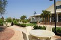 Additional image 10 of 3302 S Lafayette Paseo, Ontario, CA, 91761