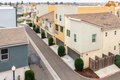 Additional image 4 of 4174 Sally Ride Way, Sacramento, CA, 95834