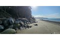 Additional image 38 of 303 Arrowhead Point Ln, Camano Island, WA, 98282