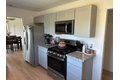 Additional image 8 of 405 E Longview Ave, Stockton, CA, 95207