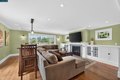 Additional image 21 of 285 Apollo Way, Pleasant Hill, CA, 94523