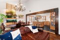 Additional image 8 of 27 Mohawk Ln, Yorktown Heights, NY, 10598