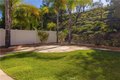 Additional image 7 of 1916 Olympia Fields Dr, Corona, CA, 92883