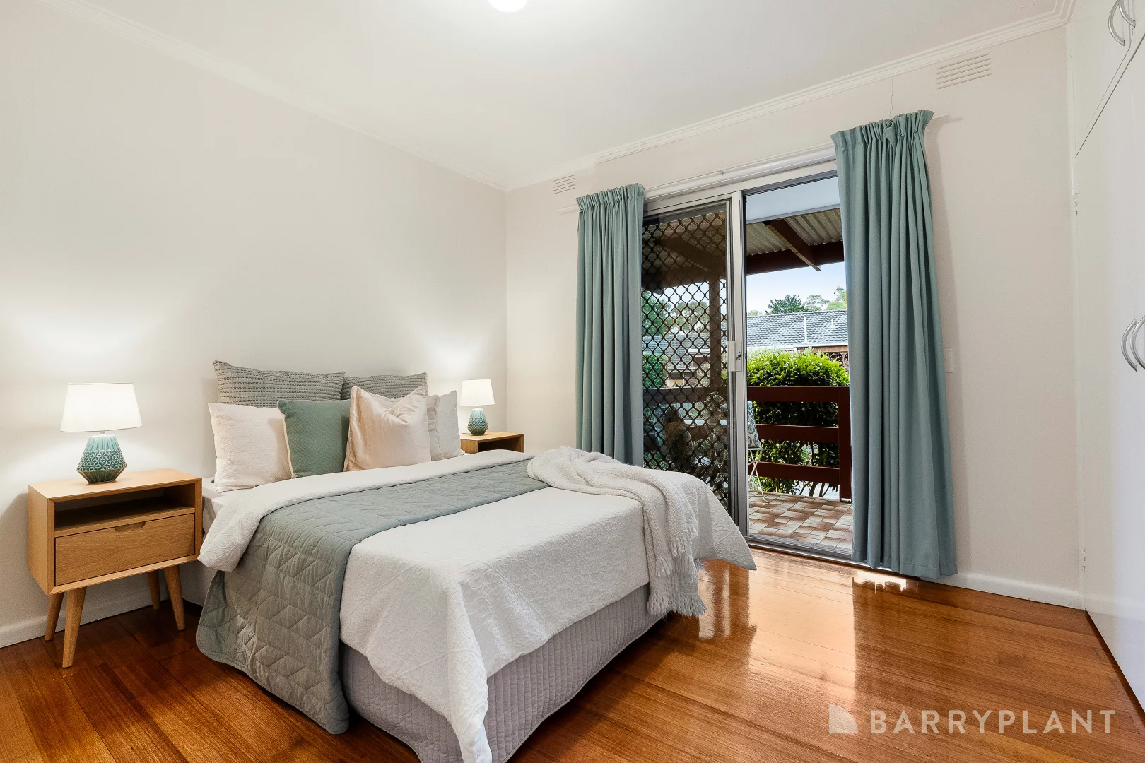 Additional image 5 of 1/9 Churchill Road, Croydon VIC 3136