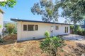 Additional image 25 of 3409 Wyman St, Oakland, CA, 94619