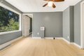 Additional image 13 of 3 Wabash Pl, Belleville, IL, 62220