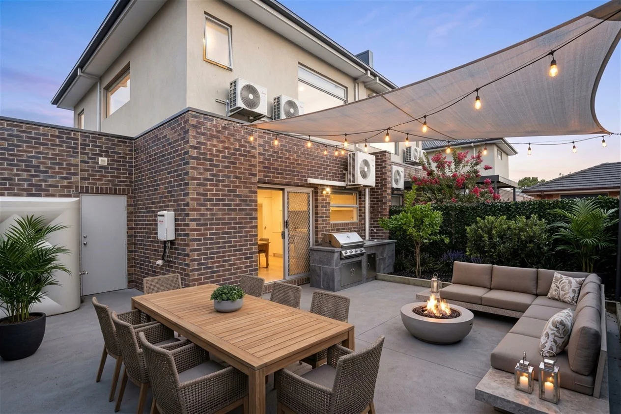 Additional image 12 of 2/14 Pleasant Rd, Thomastown VIC 3074